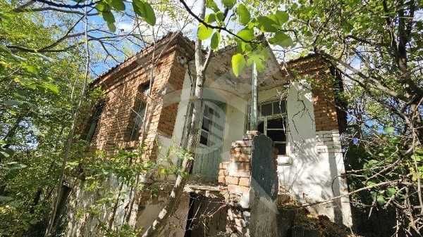 Парцел в с. Невестино, Област Бургас - 562 кв.м за 10 €/кв.м - Снимка #1