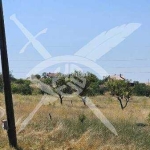 Парцел в Каблешково - 370 кв.м за 36 €/кв.м - Снимка #1