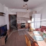 Дава се под наем Многостаен апартамент в Пловдив, Тракия - 70 кв.м за 448.8 € - Снимка #1