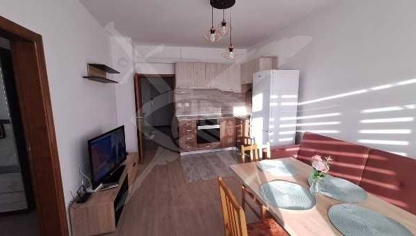 Дава се под наем Многостаен апартамент в Пловдив, Тракия - 70 кв.м за 448.8 € - Снимка #1