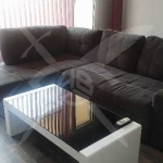 Дава се под наем Двустаен апартамент в Пловдив, Кършияка - 64 кв.м за 498.27 € - Снимка #1