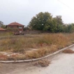 Парцел в с. Ръжево, Област Пловдив - 850 кв.м за 15 €/кв.м - Снимка #1