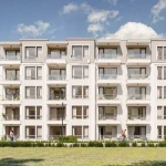 Двустаен апартамент в с. Равда, Област Бургас - 55 кв.м за 708 €/кв.м - Снимка #1