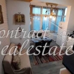 Дава се под наем Тристаен апартамент в Варна, Победа - 80 кв.м за 363.63 € - Снимка #1