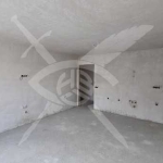 Тристаен апартамент в Бургас, Възраждане - 89 кв.м за 1204 €/кв.м - Снимка #1