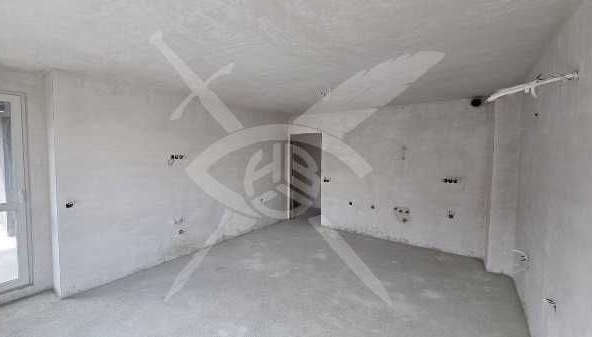 Тристаен апартамент в Бургас, Възраждане - 89 кв.м за 1204 €/кв.м - Снимка #1