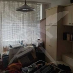 Тристаен апартамент в Бургас, Изгрев - 130 кв.м за 746 €/кв.м - Снимка #1