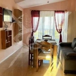 Двустаен апартамент в Обзор - 65 кв.м за 879 €/кв.м - Снимка #1