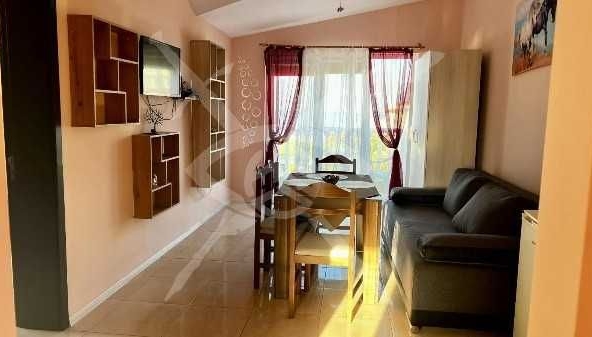 Двустаен апартамент в Обзор - 65 кв.м за 879 €/кв.м - Снимка #1