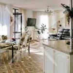 Тристаен апартамент в Несебър - 160 кв.м за 829 €/кв.м - Снимка #1