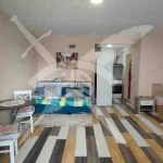 Едностаен апартамент в к.к. Слънчев бряг - 46 кв.м за 677 €/кв.м - Снимка #1