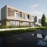 Къща в с. Първенец, Област Пловдив - 148 кв.м за 960 €/кв.м - Снимка #1