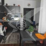 Едностаен апартамент в Созопол - 40 кв.м за 753 €/кв.м - Снимка #1