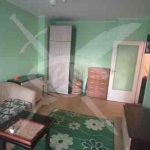 Двустаен апартамент в Бургас, Славейков - 45 кв.м за 1111 €/кв.м - Снимка #1