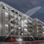 Двустаен апартамент в Пловдив, Коматевски възел - 71 кв.м за 661 €/кв.м - Снимка #1