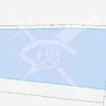 Парцел в Созопол - 8305 кв.м за 102 €/кв.м - Снимка #1