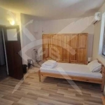 Двустаен апартамент в Свети Влас - 64 кв.м за 678 €/кв.м - Снимка #1