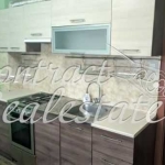 Дава се под наем Двустаен апартамент в Варна, Колхозен пазар - 45 кв.м за 306 € - Снимка #1