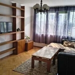 Дава се под наем Тристаен апартамент в Варна, Чайка - 65 кв.м за 448.8 € - Снимка #1