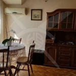 Дава се под наем Тристаен апартамент в Бургас, Лазур - 65 кв.м за 498.27 € - Снимка #1