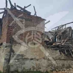 Парцел в с. Вършило, Област Бургас - 566 кв.м за 16 €/кв.м - Снимка #1