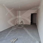 Двустаен апартамент в Пловдив, Кършияка - 74 кв.м за 769 €/кв.м - Снимка #1