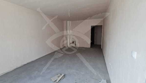 Двустаен апартамент в Пловдив, Кършияка - 74 кв.м за 769 €/кв.м - Снимка #1