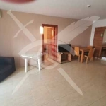 Двустаен апартамент в к.к. Слънчев бряг - 70 кв.м за 557 €/кв.м - Снимка #1