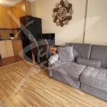 Двустаен апартамент в к.к. Слънчев бряг - 61 кв.м за 627 €/кв.м - Снимка #1