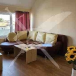 Тристаен апартамент в Царево - 98 кв.м за 495 €/кв.м - Снимка #1