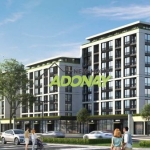 Тристаен апартамент в Пловдив, Тракия - 97 кв.м за 1732 €/кв.м - Снимка #1