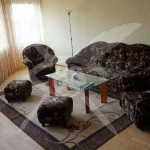 Дава се под наем Двустаен апартамент в Пловдив, Център - 90 кв.м за 488.58 € - Снимка #1