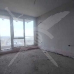 Двустаен апартамент в Пловдив, Гагарин - 72 кв.м за 779 €/кв.м - Снимка #1