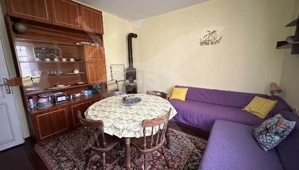 Къща в с. Ахматово, Област Пловдив - 92 кв.м за 173 €/кв.м - Снимка #1