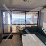 Тристаен апартамент в Поморие - 118 кв.м за 1297 €/кв.м - Снимка #1