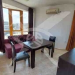Тристаен апартамент в Поморие - 143 кв.м за 776 €/кв.м - Снимка #1