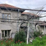 Къща в с. Любен, Област Пловдив - 140 кв.м за 265 €/кв.м - Снимка #1