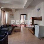 Двустаен апартамент в Поморие - 67 кв.м за 1130 €/кв.м - Снимка #1