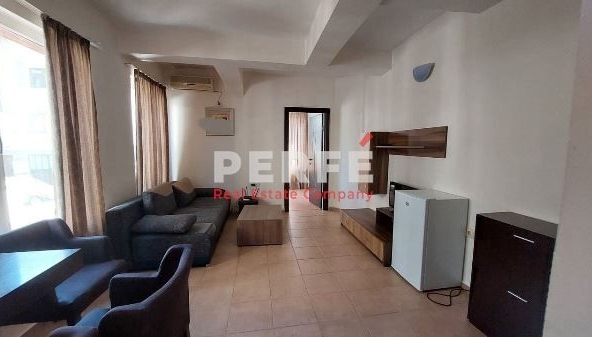 Двустаен апартамент в Поморие - 67 кв.м за 1130 €/кв.м - Снимка #1