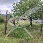 Парцел в с. Червен, Област Пловдив - 456 кв.м за 45 €/кв.м - Снимка #1