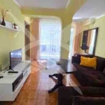 Двустаен апартамент в Свети Влас - 61 кв.м за 1020 €/кв.м - Снимка #1