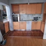 Дава се под наем Двустаен апартамент в Варна, Трошево - 50 кв.м за 398.82 € - Снимка #1