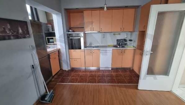 Дава се под наем Двустаен апартамент в Варна, Трошево - 50 кв.м за 398.82 € - Снимка #1