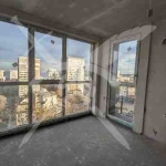 Двустаен апартамент в Бургас, Братя Миладинови - 84 кв.м за 1330 €/кв.м - Снимка #1