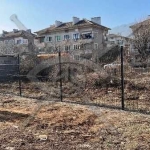 Парцел в Асеновград - 399 кв.м за 64 €/кв.м - Снимка #1