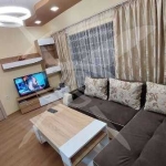 Дава се под наем Двустаен апартамент в Пловдив, Център - 50 кв.м за 509.49 € - Снимка #1