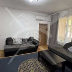 Дава се под наем Двустаен апартамент в Пловдив, Каменица 2 - 64 кв.м за 448.8 € - Снимка #1