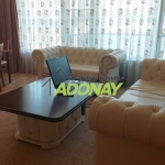 Двустаен апартамент в Пловдив, Кършияка - 80 кв.м за 1600 €/кв.м - Снимка #1