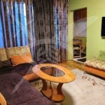 Дава се под наем Двустаен апартамент в Пловдив, Мараша - 65 кв.м за 398.82 € - Снимка #1
