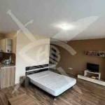 Едностаен апартамент в к.к. Слънчев бряг - 58 кв.м за 598 €/кв.м - Снимка #1